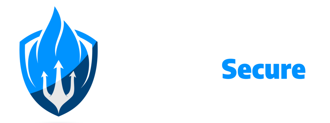 Neptune Secure™